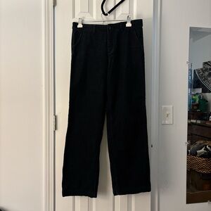 Columbia women’s Dark Corduroy Pants